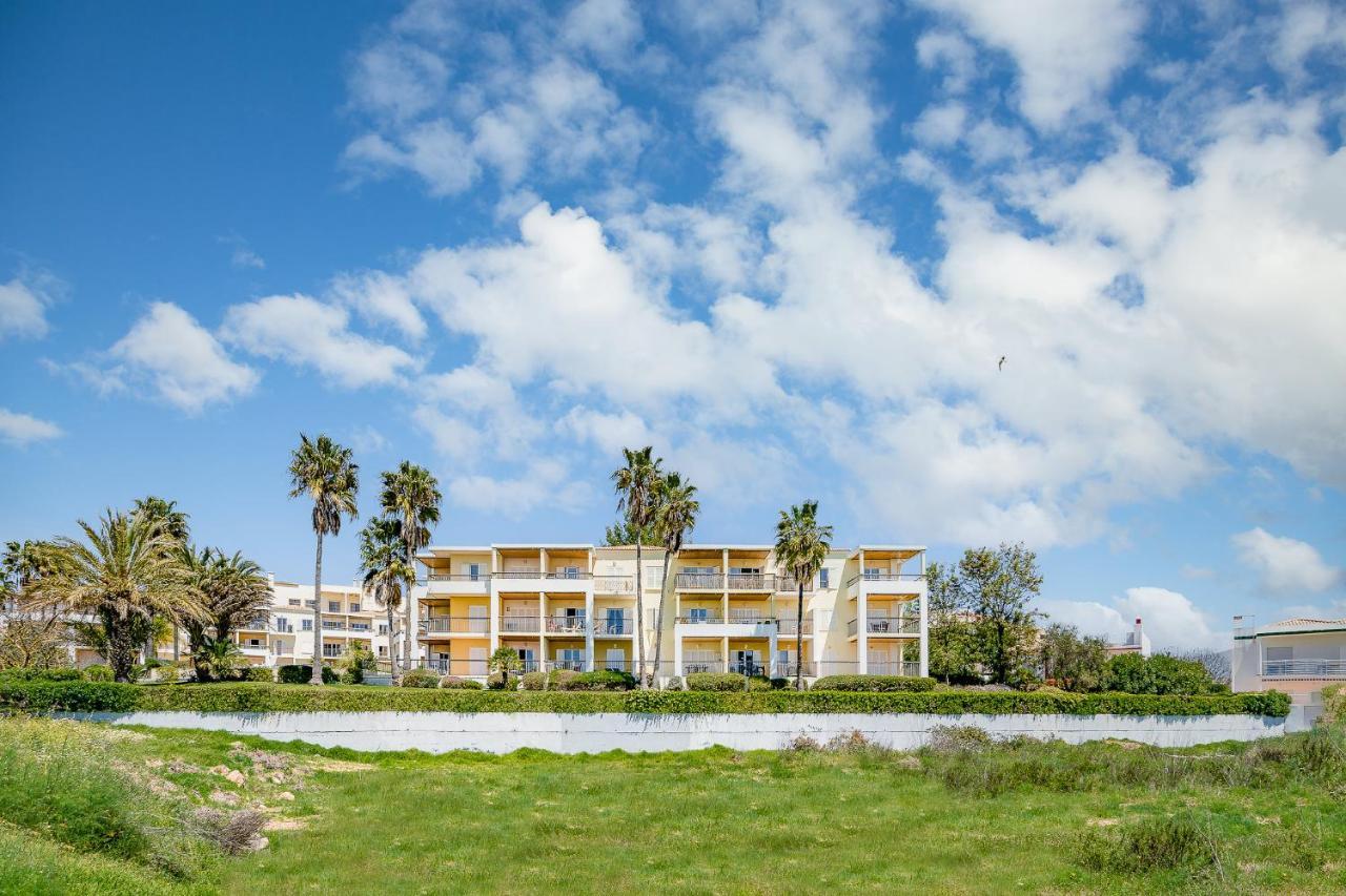 Casa Ria - Mar Apartment Alvor Exterior foto